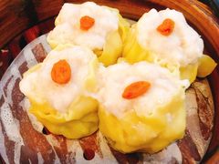 -添运来(茶园奥园广场店)
