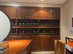 -禾颜社·精致美容