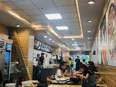 -味志道(交大慧园店)