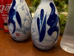 -千品香(碧桂园银河城店)