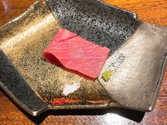 -桐寿司Sushi Tong