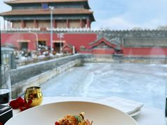 黑虎虾-The Georg(东华门店)