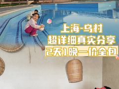 -乌村