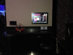-Miohca缪卡KTV(和平店)