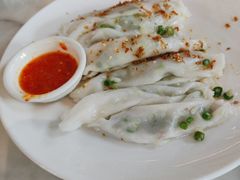 -闽公馆·客家私房菜·商务宴请·包厢(杏林橡树湾店)