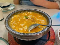 -满香舒·漳州小馆(大唐店)