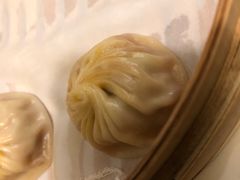 -品大三(大行宫店)