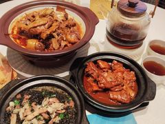 -闽海肴(北辰荟店)