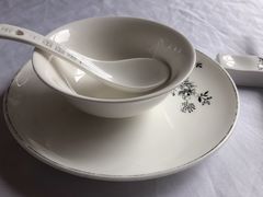 -金熙楼(熙南里店)