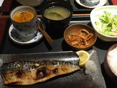 -麦秋寿司(富都广场店)