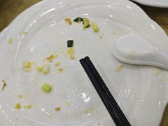 -老东阳·外婆菜(横店店)