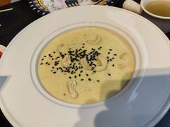 -木尔坦·Multan巴基斯坦清真餐厅halal(大智嘉园店)