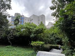 -燕晗山郊野公园