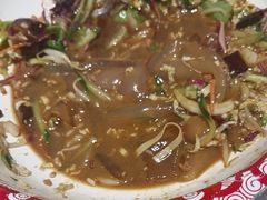 -人民公社大食堂(张家湾店)