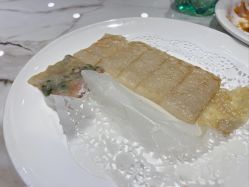 -三寓宾馆宴会厅