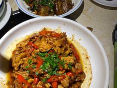 -大碗先生(沙湾天虹店)