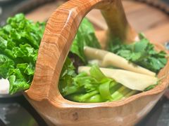 -二胖家铁锅炖大鹅(双井店)