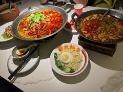 -麻六记(新天地店)