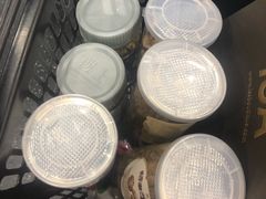 -楼上(新馬路澳門廣場店)