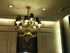 -粗茶淡饭·汉口公馆(循礼门店)