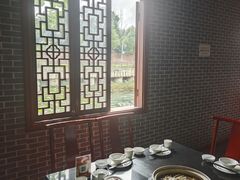 -生宇山珍野生菌汤锅•始于2002(双流古塔店)