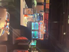 -鸣记脆皮烤鱼·海鲜烤鱼(三八广场店)