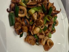 -宁海食府(大剧院店)