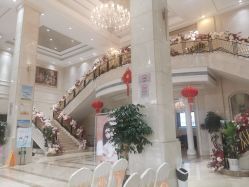 -禾丽康美医疗美容医院