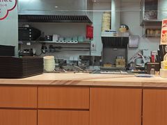 -回味鸭血粉丝汤(京新广场店)
