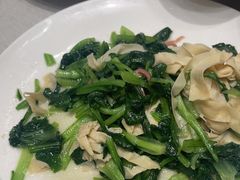 -新吉士·上海菜(浦东LCM置汇旭辉店)