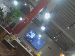 -壹块捌烧烤(灯市口店)