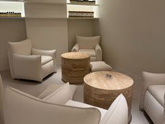 -左右Massage/Spa(长寿路店)