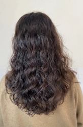 -星格造型·Hair Salon