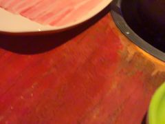 -姑妈嫁妆涮羊排专业火锅(中央大街一店)
