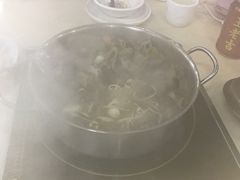 -火胖子肥肠煲·始于1998(南山村店)