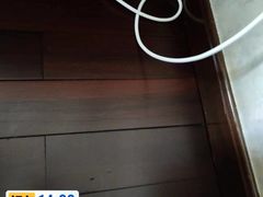 -重庆轻喜到家家政保洁