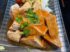 -吴记鲜定味