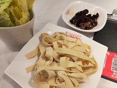 -虾吃虾涮.虾火锅.肉蟹煲(步步高梅溪新天地店)