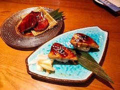 厚切酱烤牛舌-有喜屋·深夜食堂(环宇荟店)