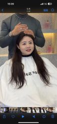 -型色沙龙 Color Salon