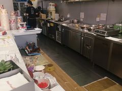 -鲜芋仙(高新万达广场店)