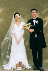 -绽放摄胶片摄影工作室