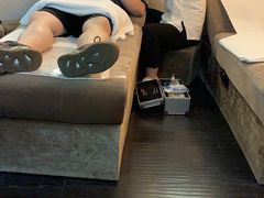 -铭洋专业采耳(田子坊店)