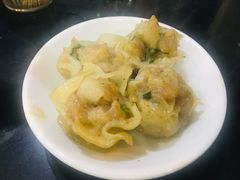 干蒸-品香排骨饭(羊官路店)