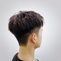 -禾里設計