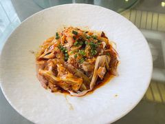 -成都驻京办餐厅(蜀都宾馆店)