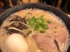 -博多一幸舍(西单大悦城店)