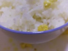 -连池鱼豆味坊(风景区店)