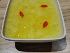 -珍粥道(杉杉奥特莱斯店)