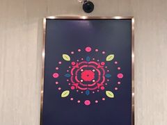 -花味·自助烤肉(雨花客厅店)